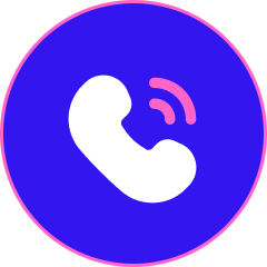 Call Agent
